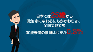 今の支持基盤を堅持することだけで、
2023年の再選は安泰なら
以下は全く必要ありません。